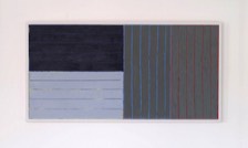 2016 study 3 by Richard bell