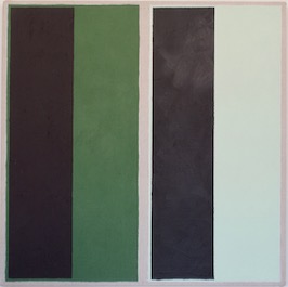 Equivalence Study by Richard Bell 2019