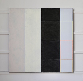 Lamorna (vi) image by Richard Bell, January 2025