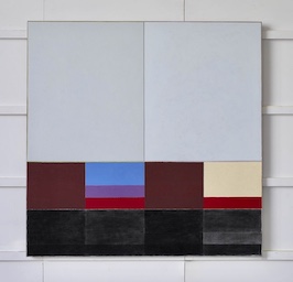 Lamorna (v) image by Richard Bell, January 2025