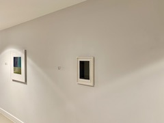  Djangoly Galleryimage