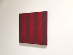 The Mercus Barn 2016 