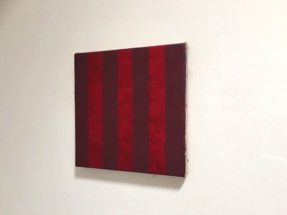 The Mercus Barn Collection 2016